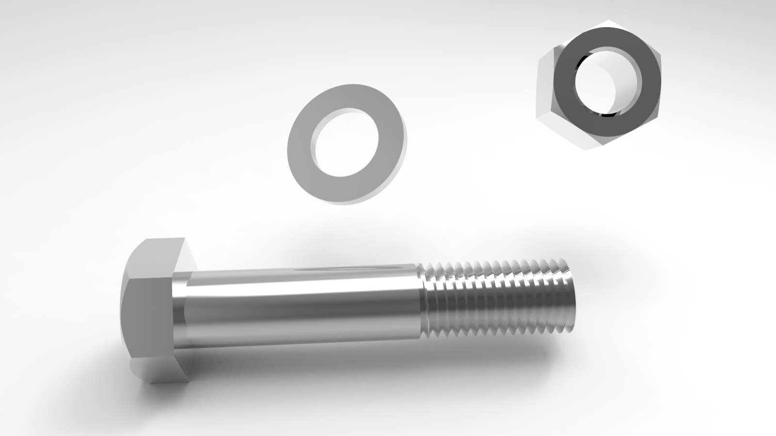 JX628-二级齿轮减速器的设计三维建模和运动仿真视频-Creo