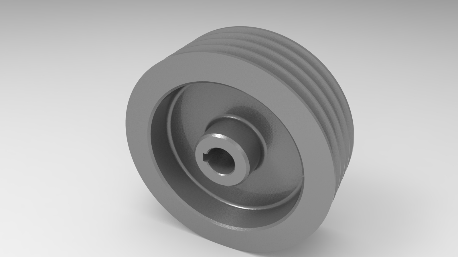 JX628-二级齿轮减速器的设计三维建模和运动仿真视频-Creo