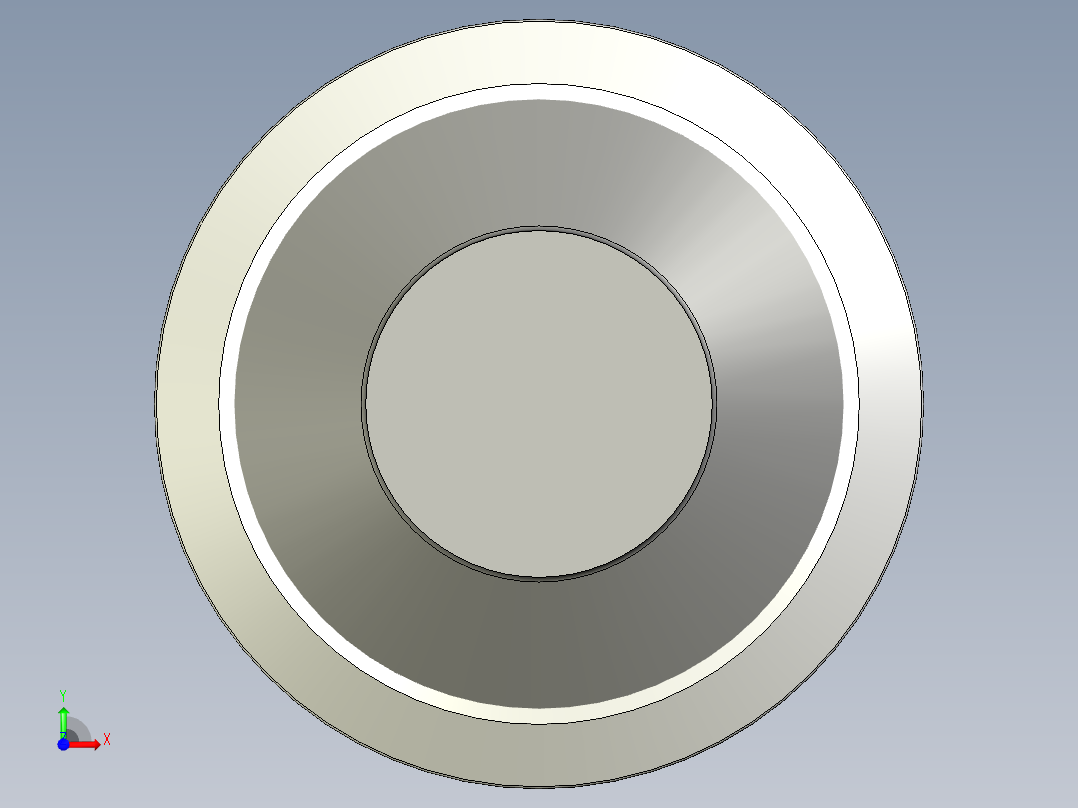 山特维克刀具200822235_MOD_0_0~TM01_00前视图