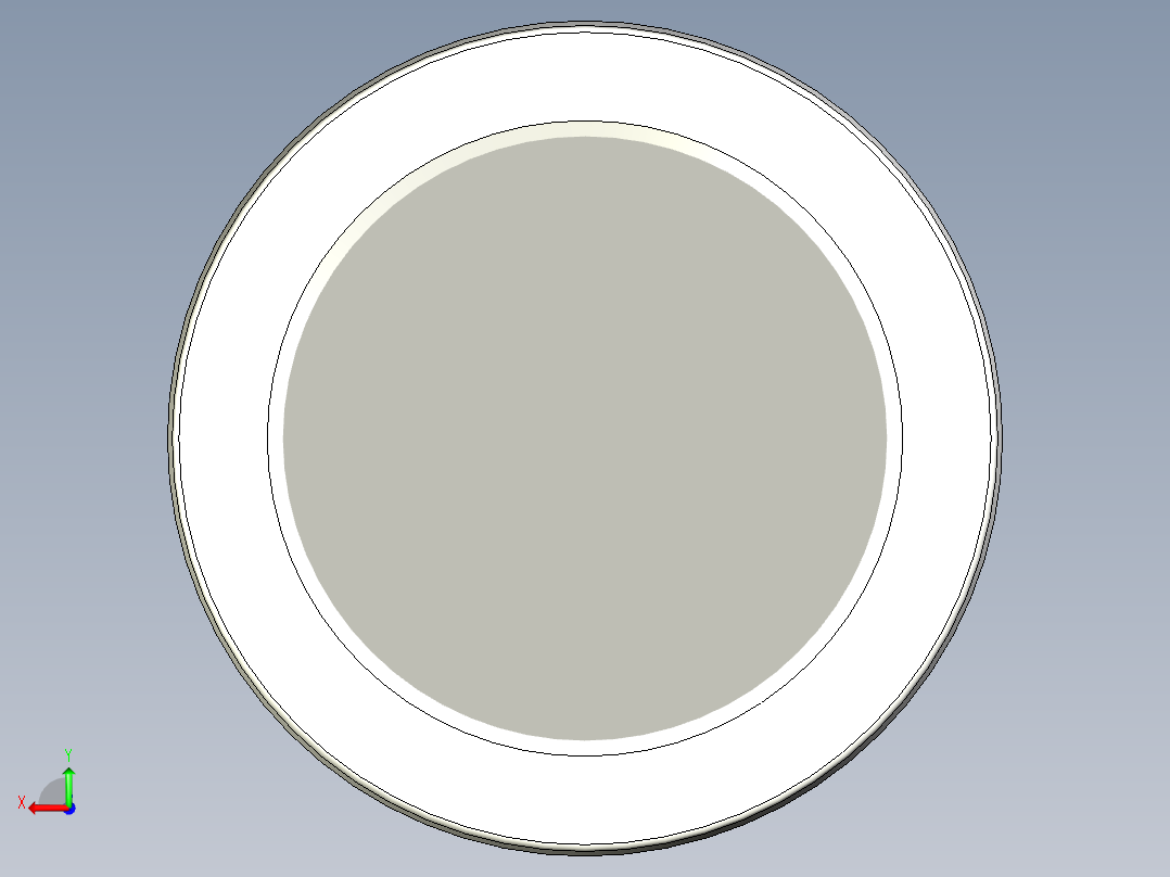 山特维克刀具200822235_MOD_0_0~TM01_00后视图