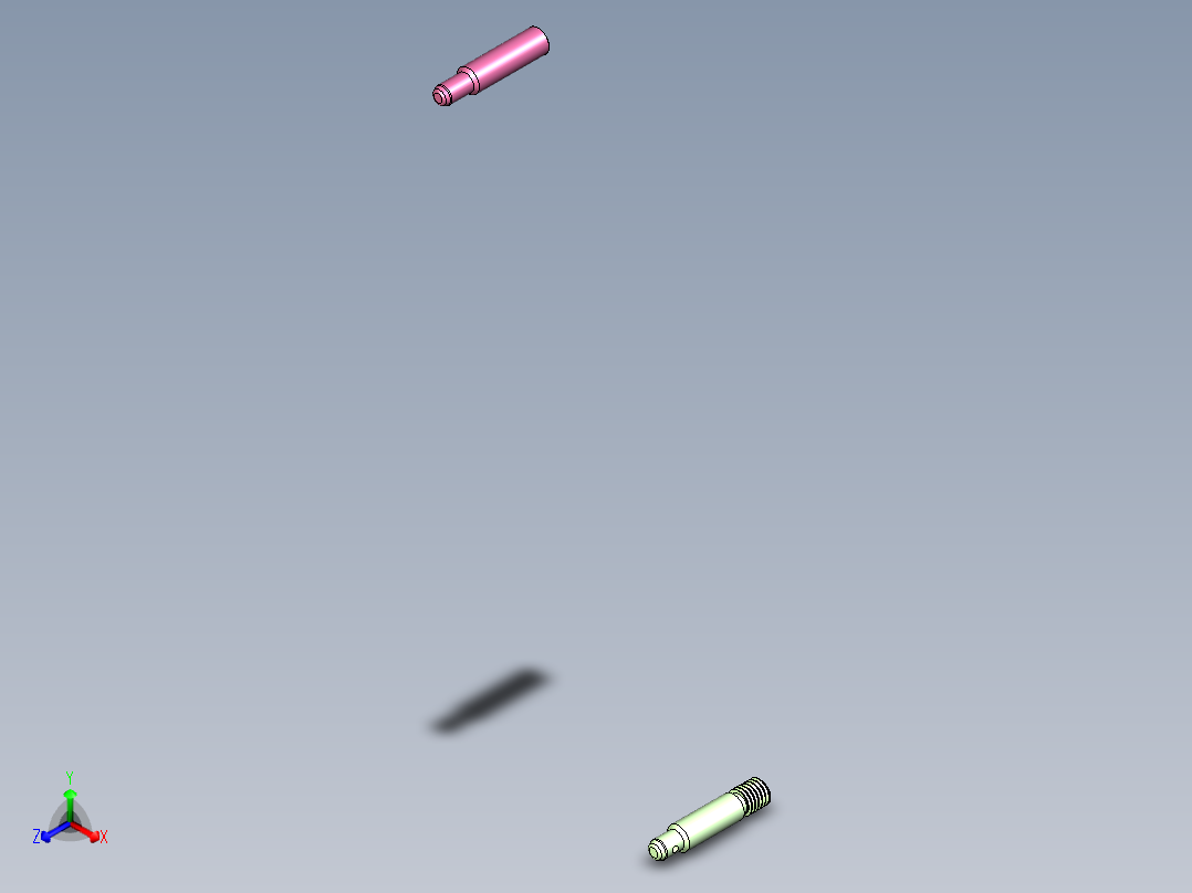 UX390-D-CNC5-XIAODING-1107