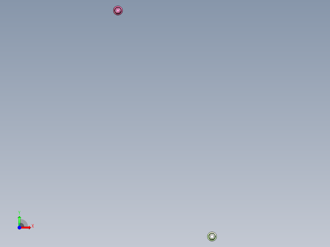 UX390-D-CNC5-XIAODING-1107前视图