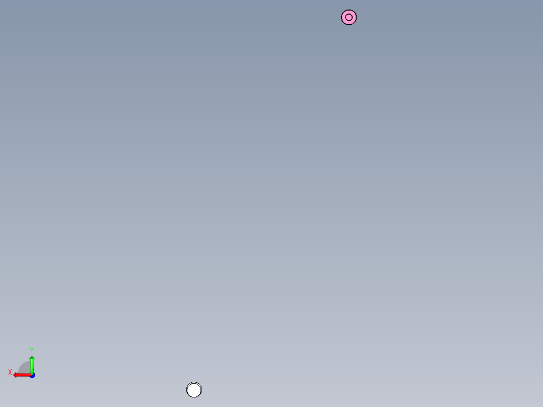 UX390-D-CNC5-XIAODING-1107后视图
