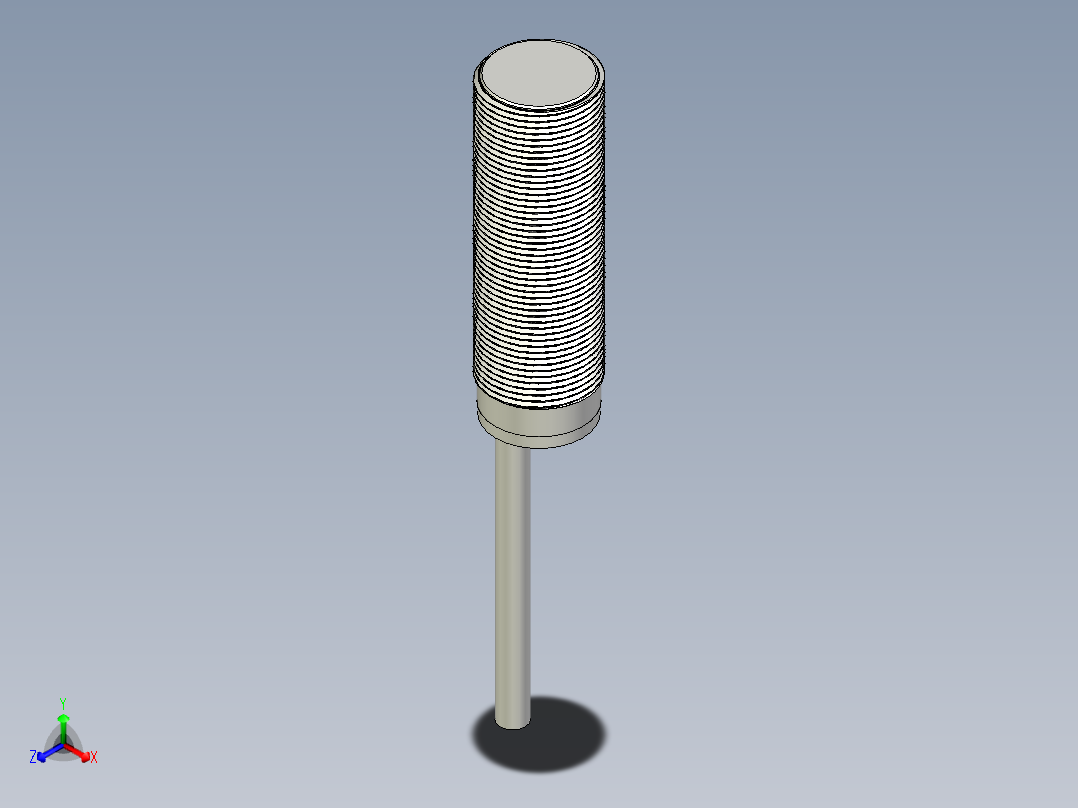 接近传感器PT18-E08
