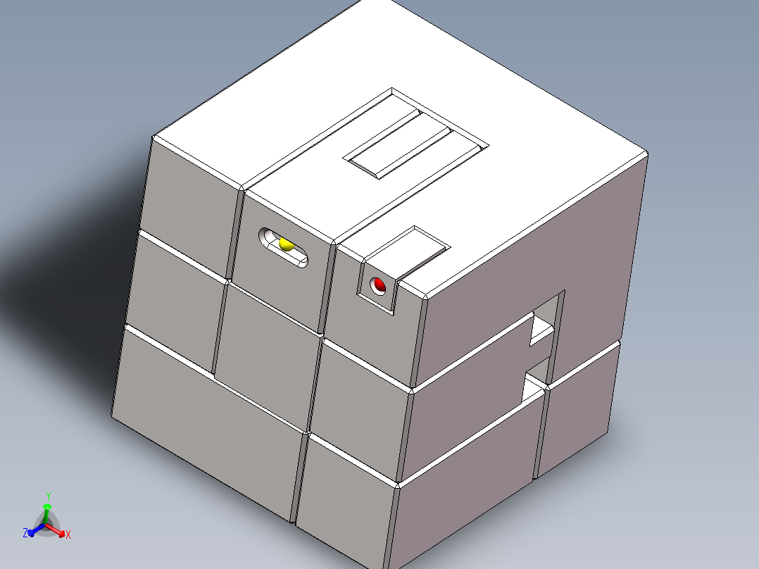<span style='color: red'>变形金刚</span>
