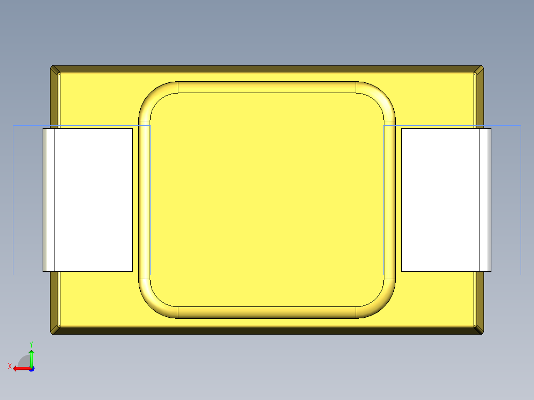 CAPM-TANTD-YL后视图