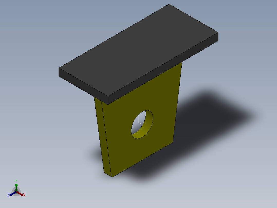 管道连接件-连接件 (16)