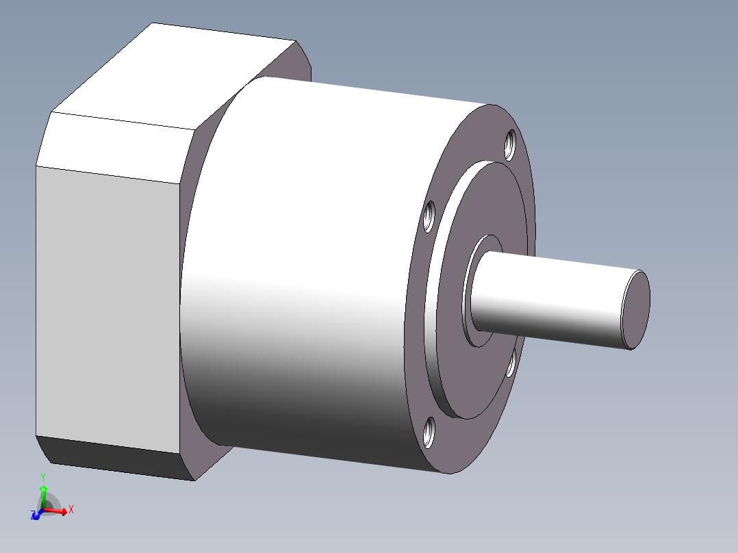 减速机552197_EMGA_120_P_G5_SAS_100