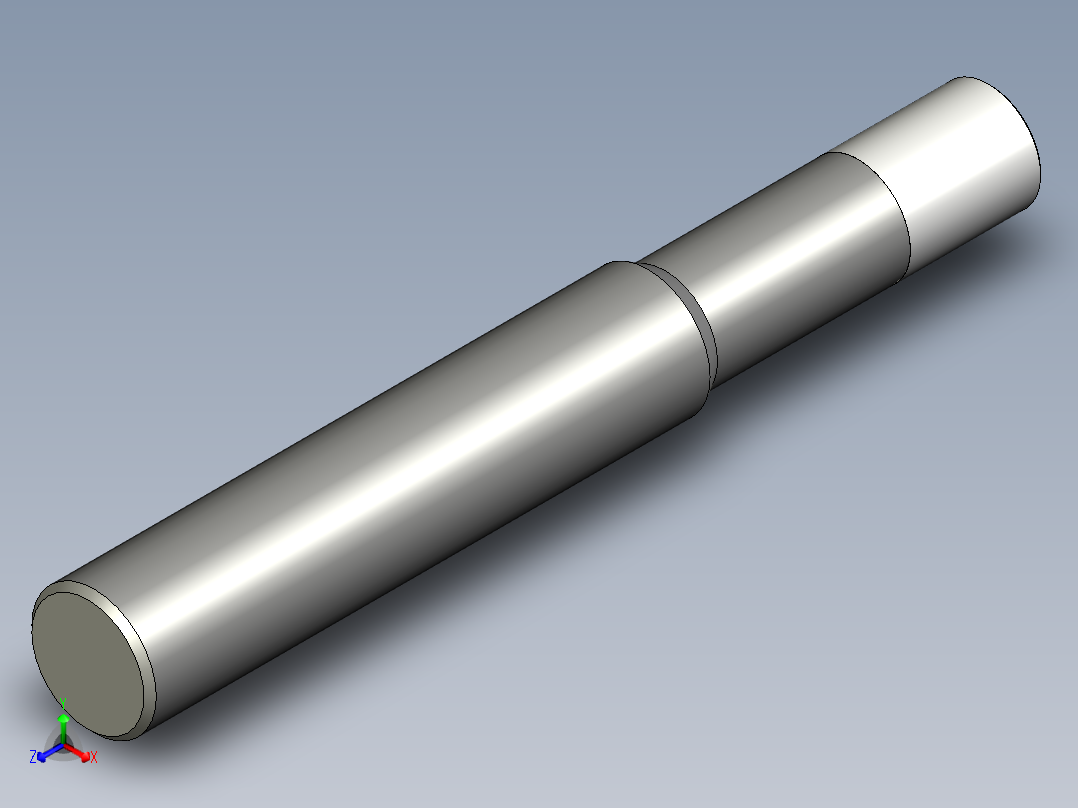 山特维克刀具200822330_MOD_0_0~TM01_00