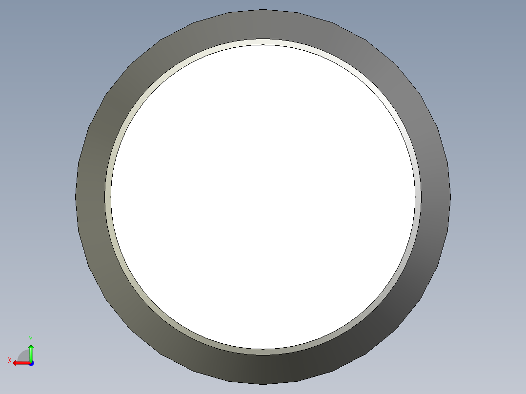 山特维克刀具200822330_MOD_0_0~TM01_00后视图