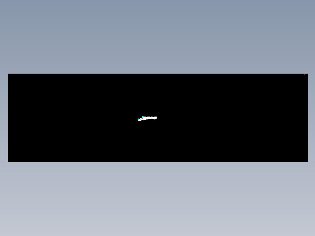 双头点胶机模型图纸974053==20