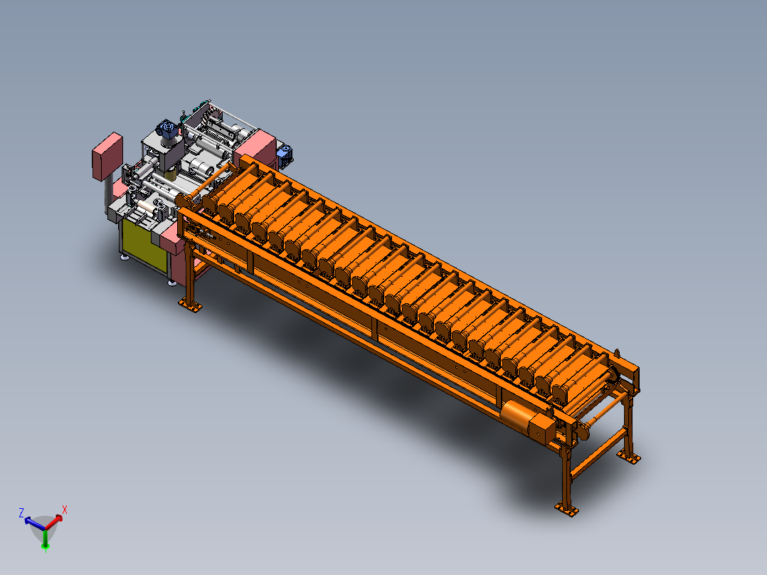 自动唰涂生产线设备sw17可编辑