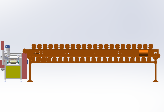 自动唰涂生产线设备sw17可编辑