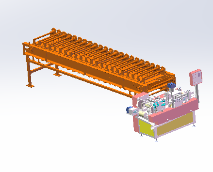 自动唰涂生产线设备sw17可编辑
