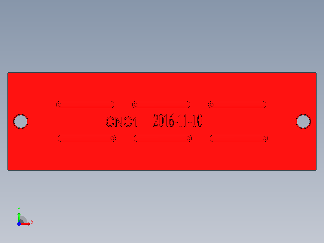 Siva_Combo Tray-11-10-GXT前视图