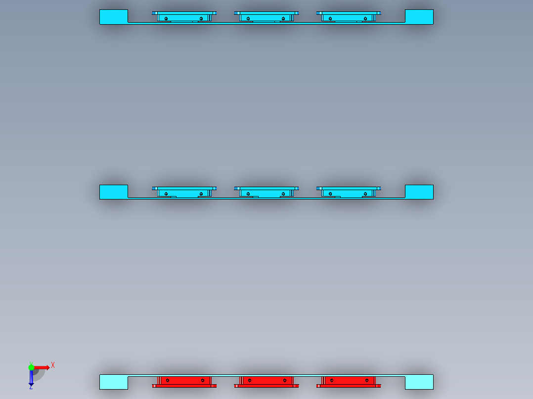 Siva_Combo Tray-11-10-GXT俯视图