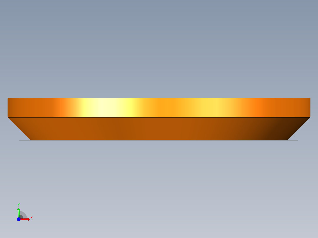 管道手动球阀-水管开关阀-手动阀门User Library-MD52C150DN20-2_DN15~20.StemPacking.B前视图