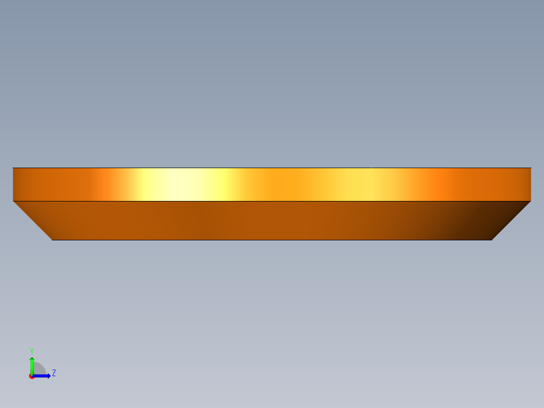 管道手动球阀-水管开关阀-手动阀门User Library-MD52C150DN20-2_DN15~20.StemPacking.B左视图