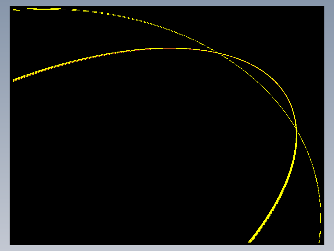 AUTOCAD 柴<span style='color: red'>油泵</span>