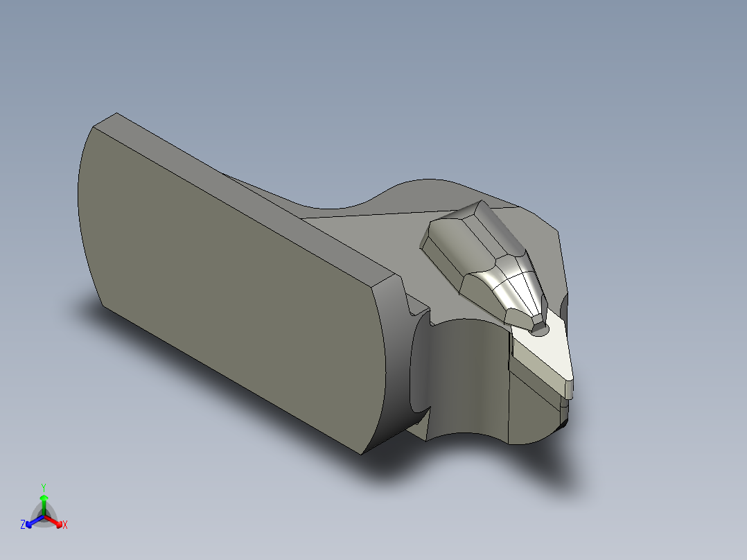 山特维克刀具5856126_TM01_MOD_0_1~TM01_00