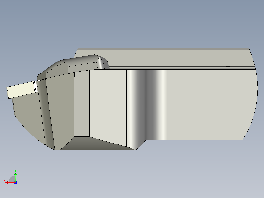 山特维克刀具5856126_TM01_MOD_0_1~TM01_00后视图