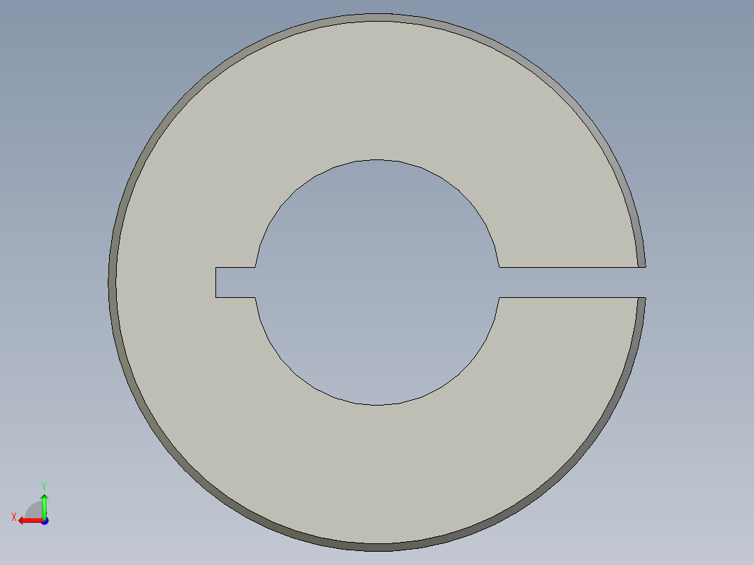山特维克刀具7251703_TM01_MOD_0_0~TM01_00后视图