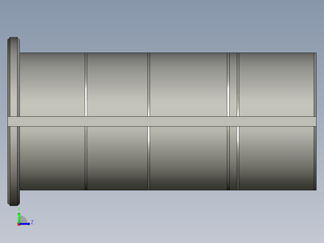 山特维克刀具7251703_TM01_MOD_0_0~TM01_00左视图