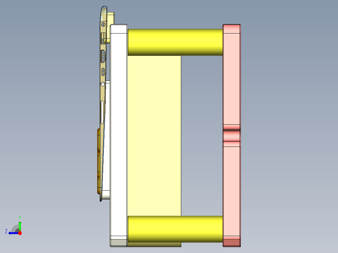 UX360UA-C-CNC3-0422右视图