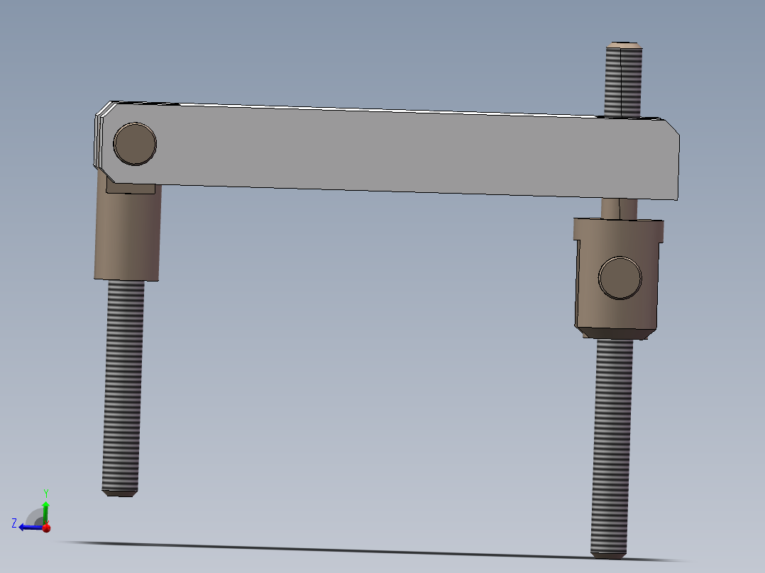 CA6140车床滤油器体加工工艺及钻φ38孔夹具设计【含三维SolidWorks】【原创设计】