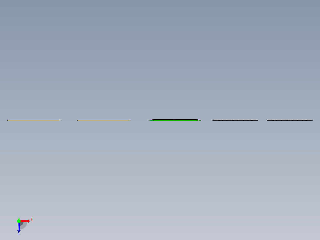 KOLLUR-LCD-COVER-GXT-2016-10-27俯视图