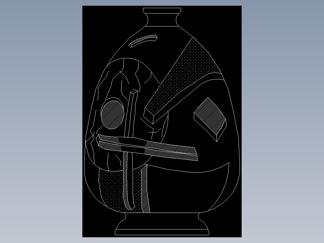 hp20