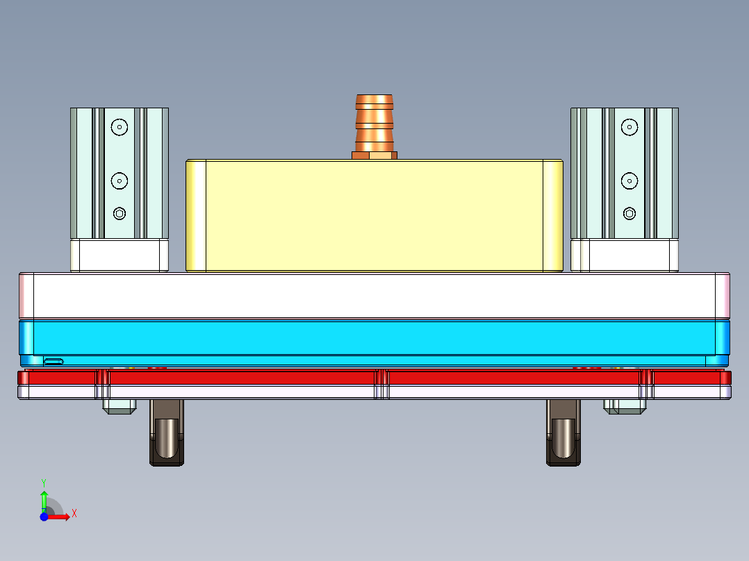 DAP10-CNC3-171107前视图