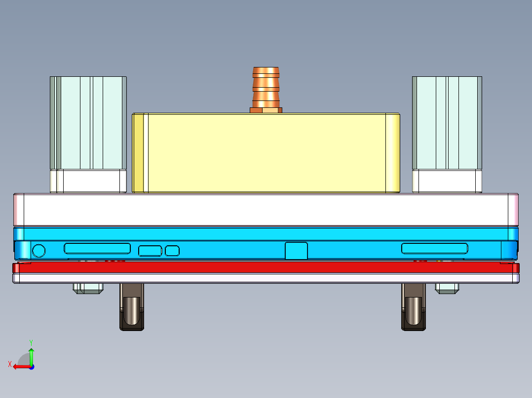 DAP10-CNC3-171107后视图