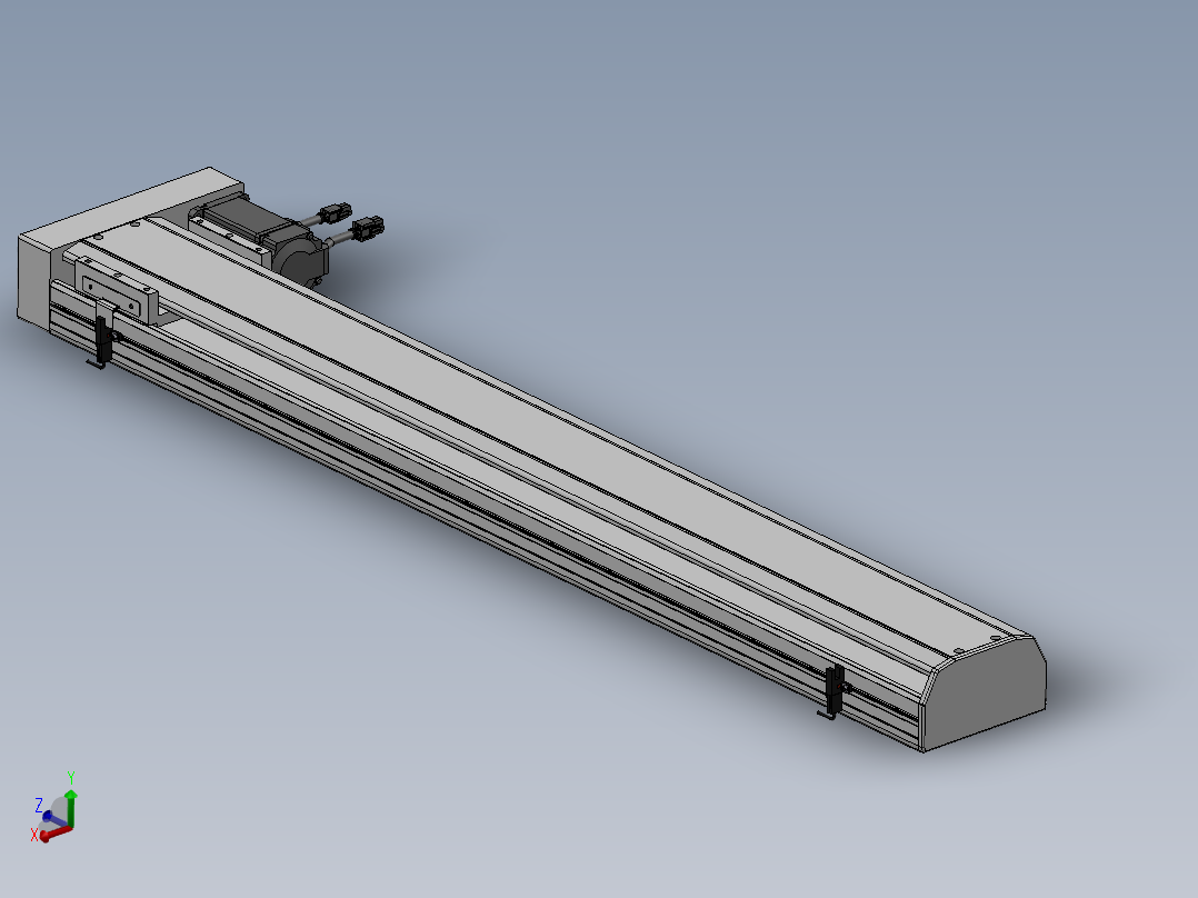 精密模组MY130-T10-900L-BR-P20B-C4-C