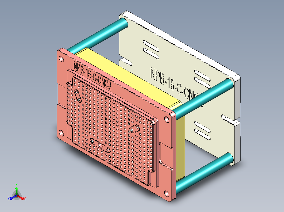 NPB-15-C-CNC2-170227