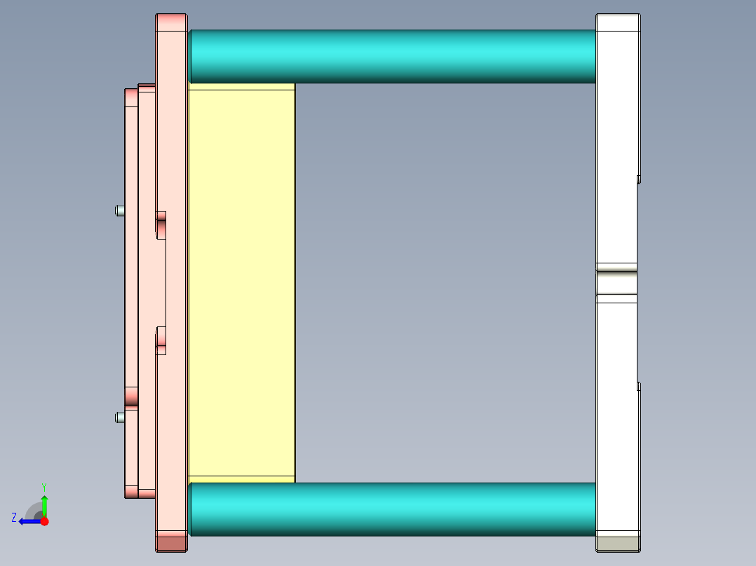 NPB-15-C-CNC2-170227右视图