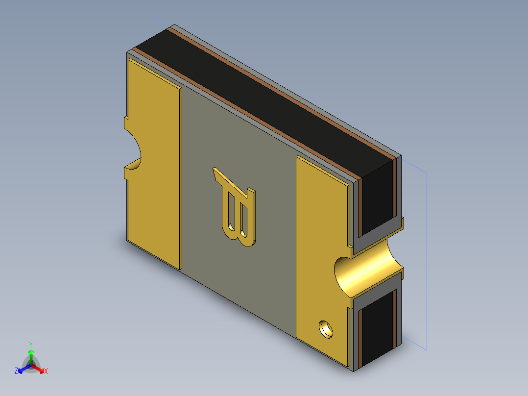 开关继电器保护 SM-MF-MSMF-C1.1