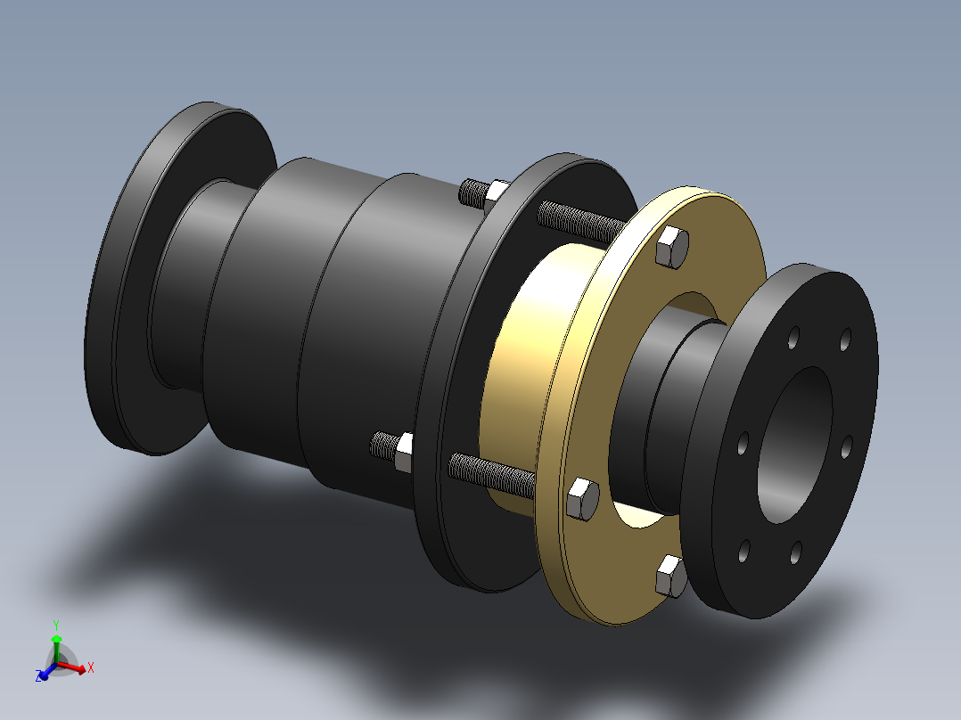管件接头、螺纹接头、三通(59)