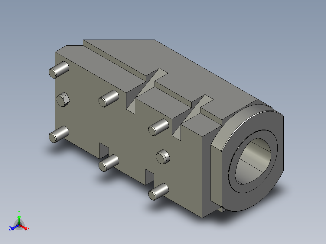 山特维克刀具6538943_TM01_MOD_0_1~TM01_00