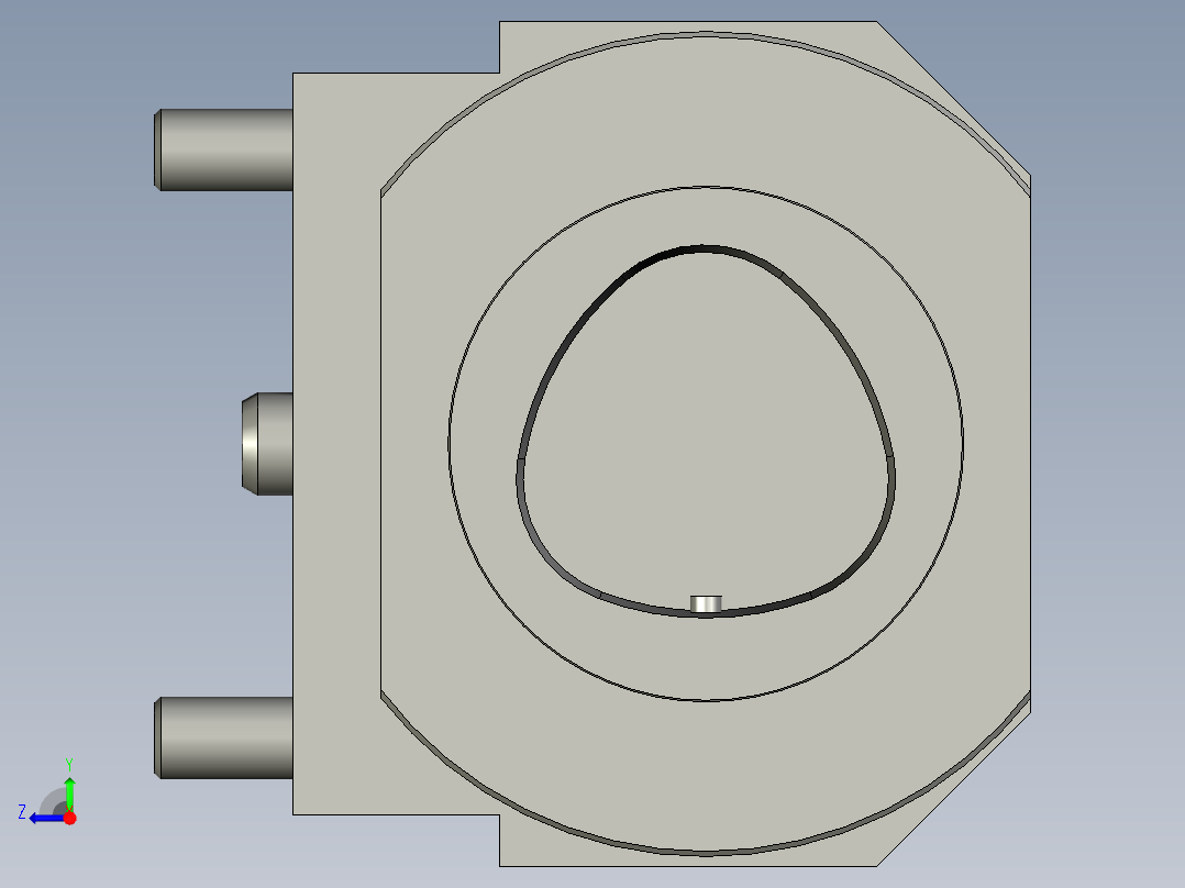 山特维克刀具6538943_TM01_MOD_0_1~TM01_00右视图