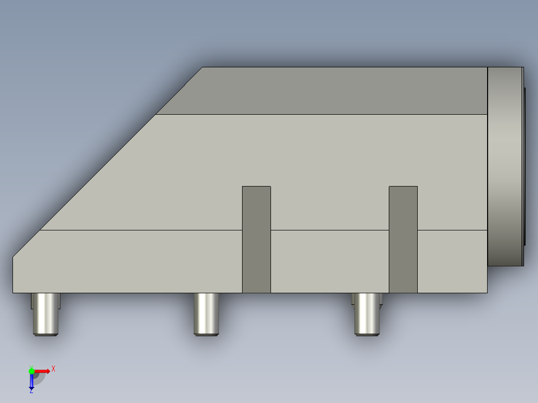 山特维克刀具6538943_TM01_MOD_0_1~TM01_00俯视图
