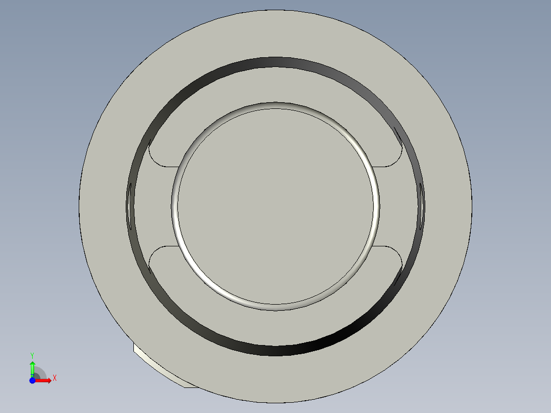 山特维克刀具112030723_MOD_0_0~TM01_00前视图