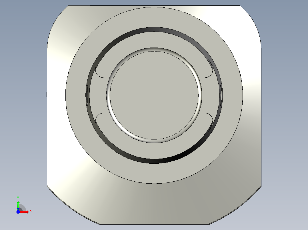 山特维克刀具112030718_MOD_0_0~TM01_00前视图