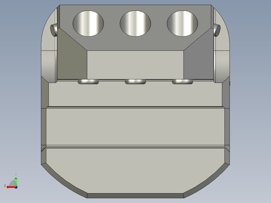 山特维克刀具112030718_MOD_0_0~TM01_00后视图
