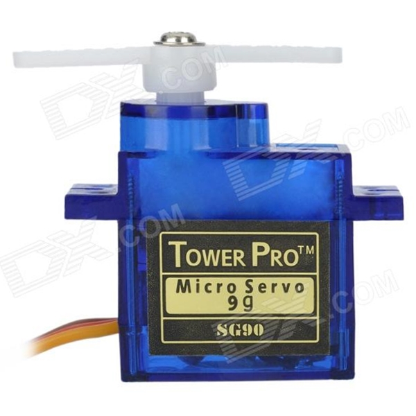 多功能运输履带小车