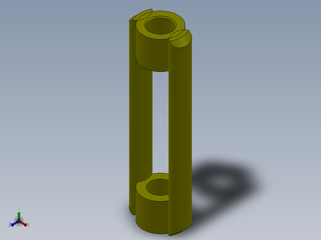 管道连接件-连接件 (19)