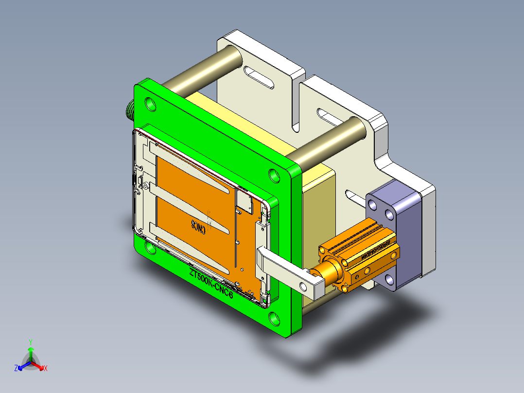 ZT500K-CNC6-2016-04-15