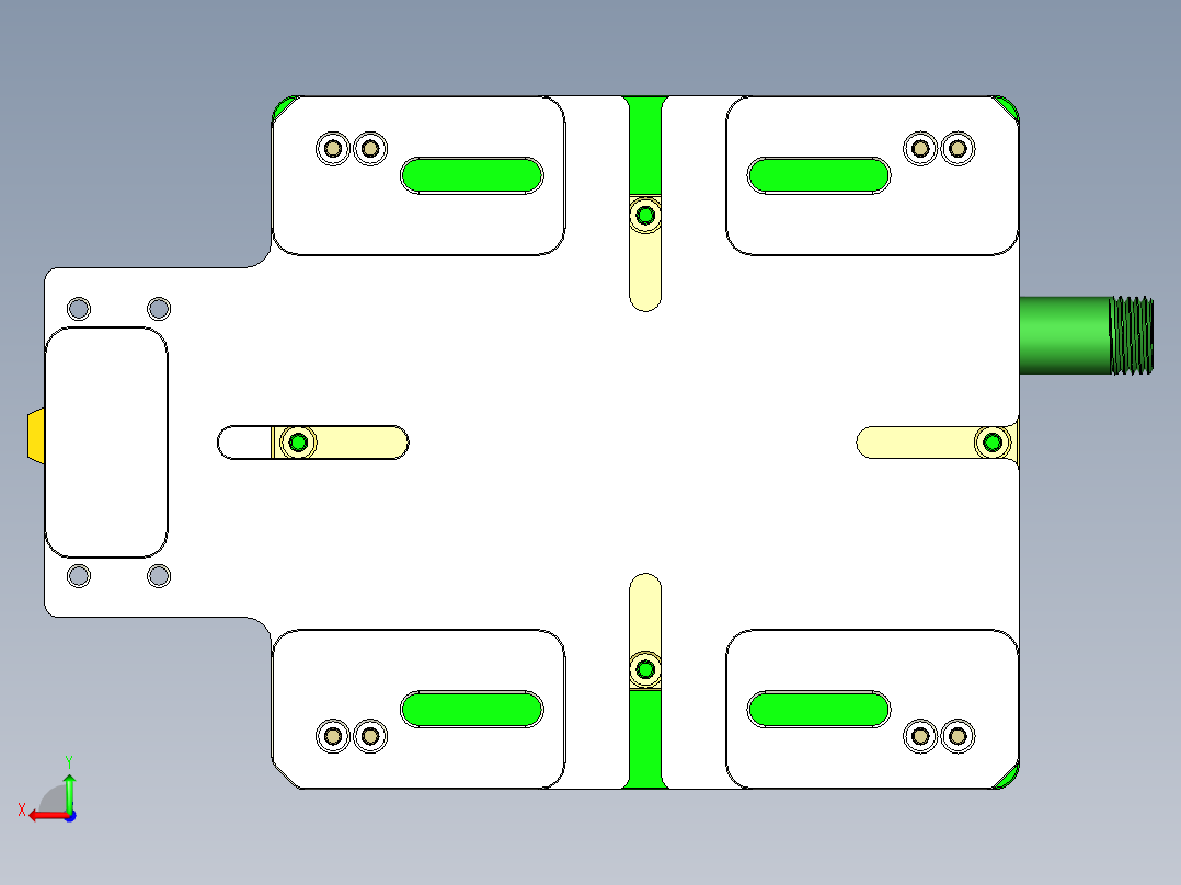 ZT500K-CNC6-2016-04-15后视图