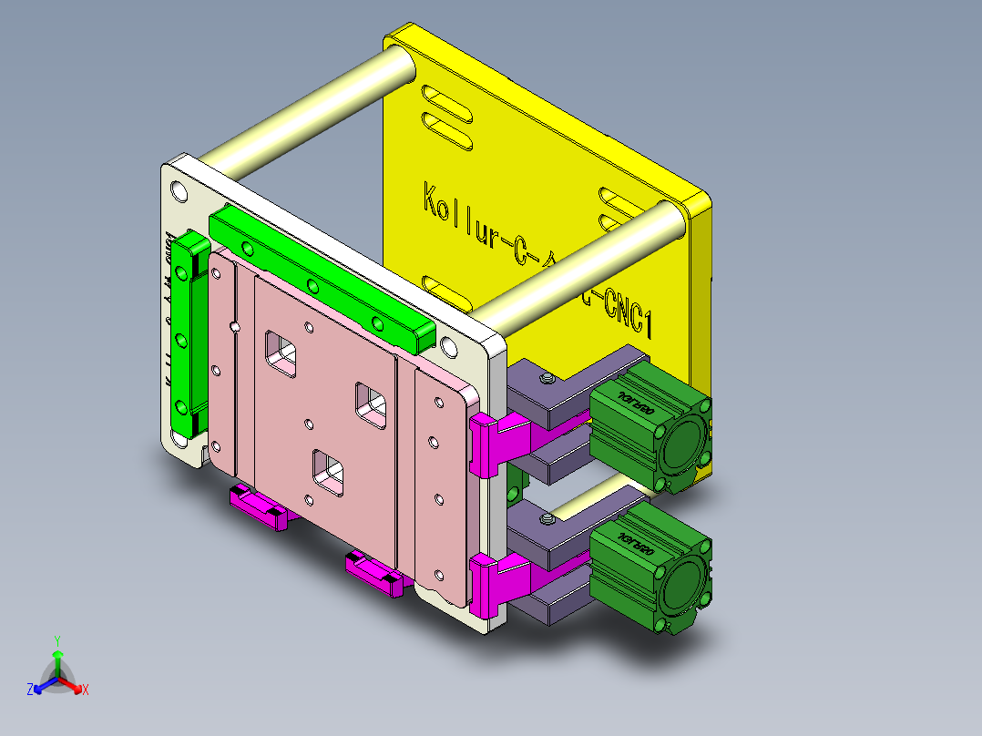 Kollur-C-QX-CNC1-170311