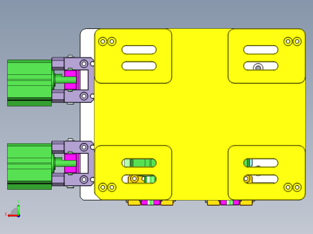 Kollur-C-QX-CNC1-170311后视图